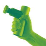 SPECIAL OFFER‼️: Purchase Your First Hydragun Product Here! 👀 thumbnail