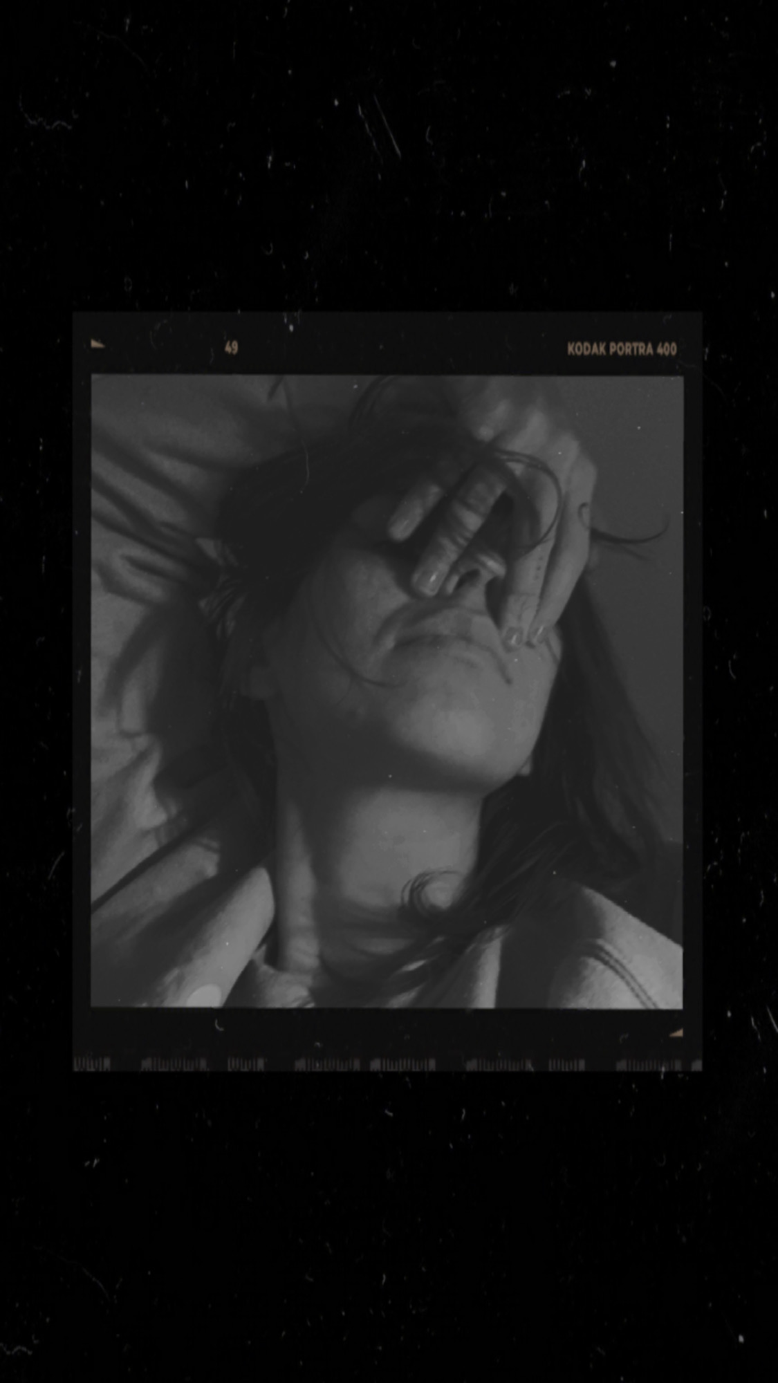 BioSite profile picture for @birthmark