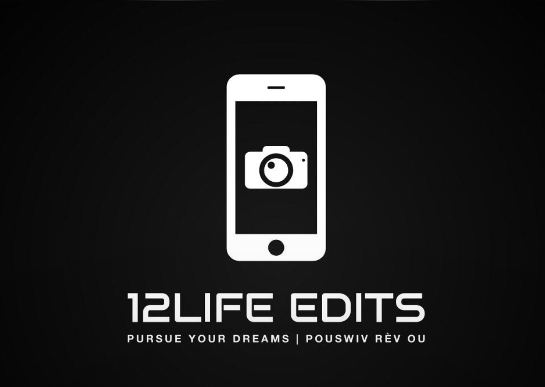 Twelve Life  thumbnail