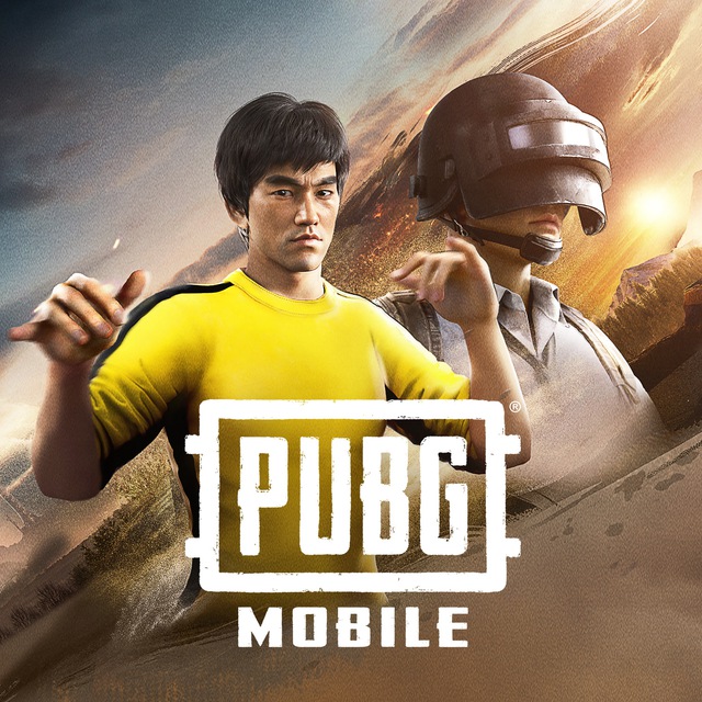 Currently Krafton Share A Free Exclusive Reward For You PUBG MOBILE ...