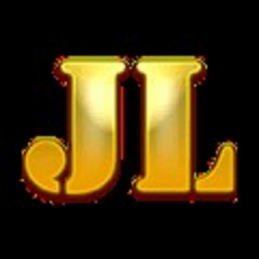 Jili Slot Games Casino thumbnail
