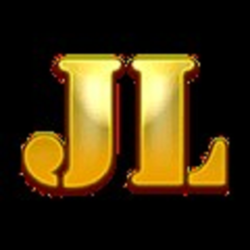 https://jili.buzz/ thumbnail