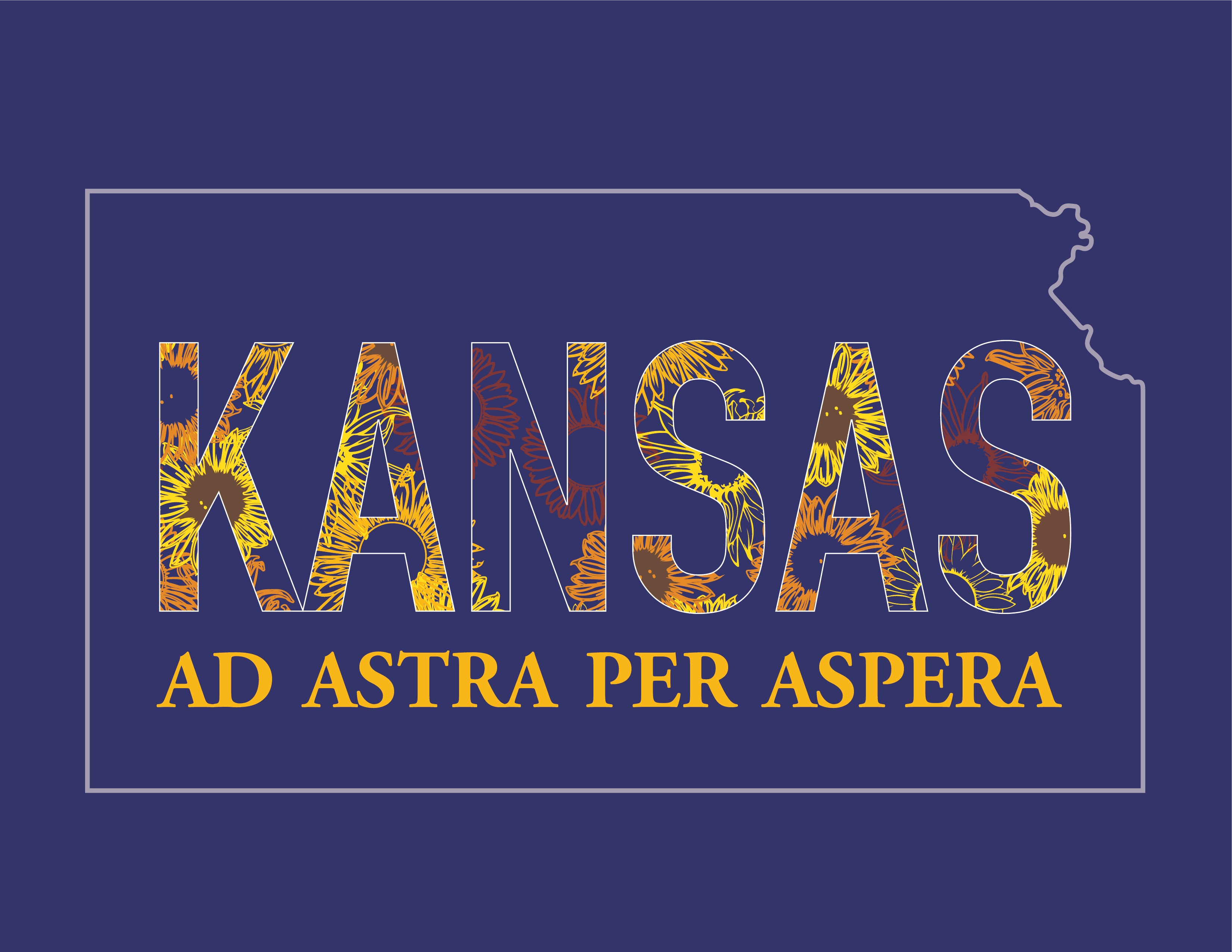 KANSAS DAY '25 PRE-ORDER thumbnail