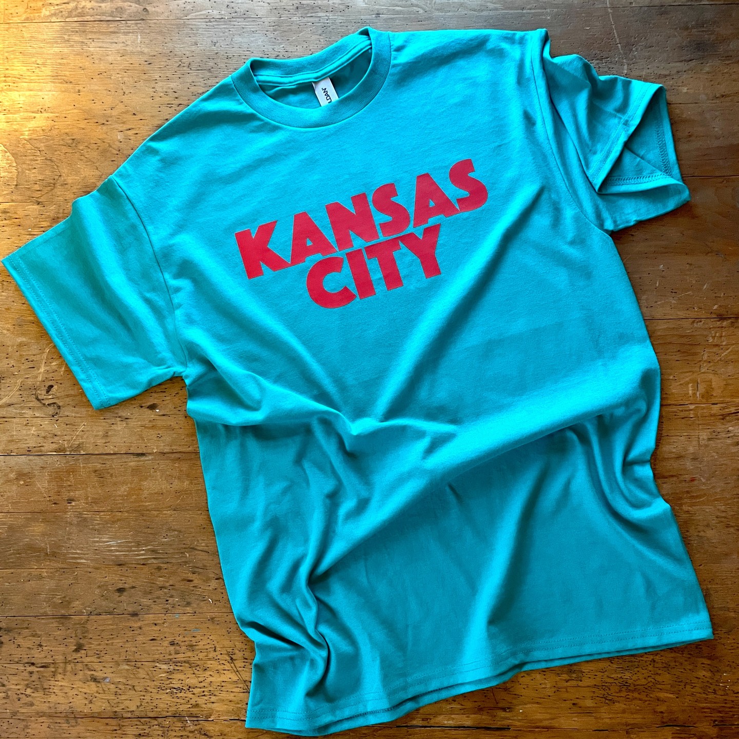 🌟⚽️ Calling all Current fans! ⚽️🌟 

🔥 Show your support and style with this sleek and vibrant look. Whether you're cheer