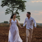 MaxVi Fotografia — Bio Site