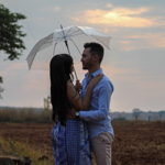 MaxVi Fotografia — Bio Site
