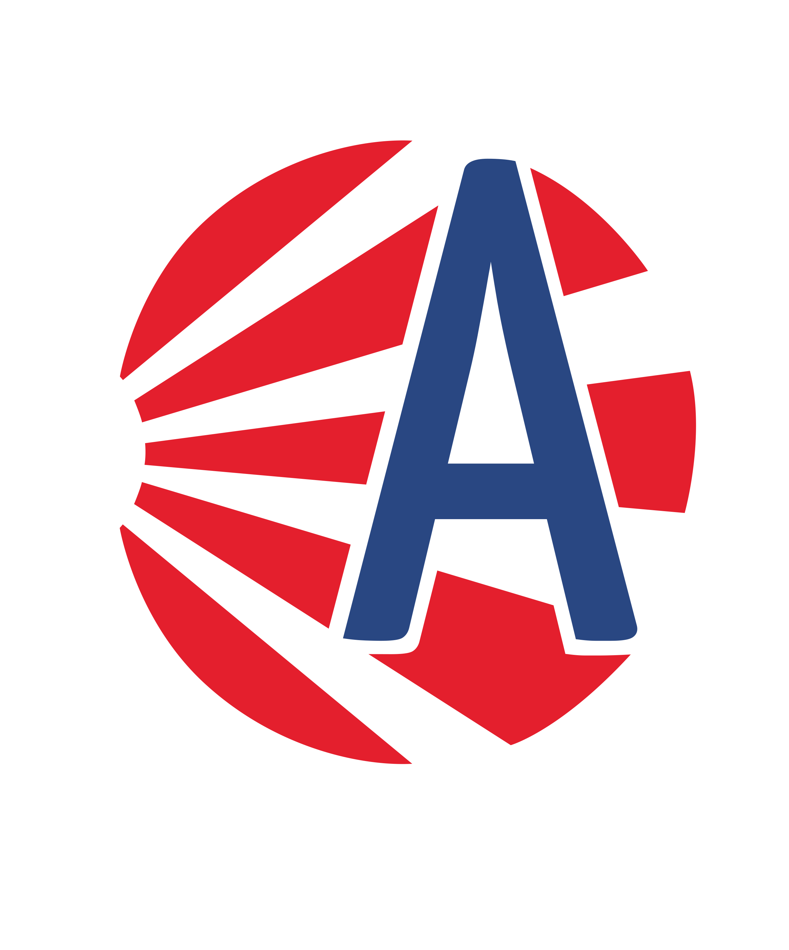 Electricidad Avellaneda — Bio Site