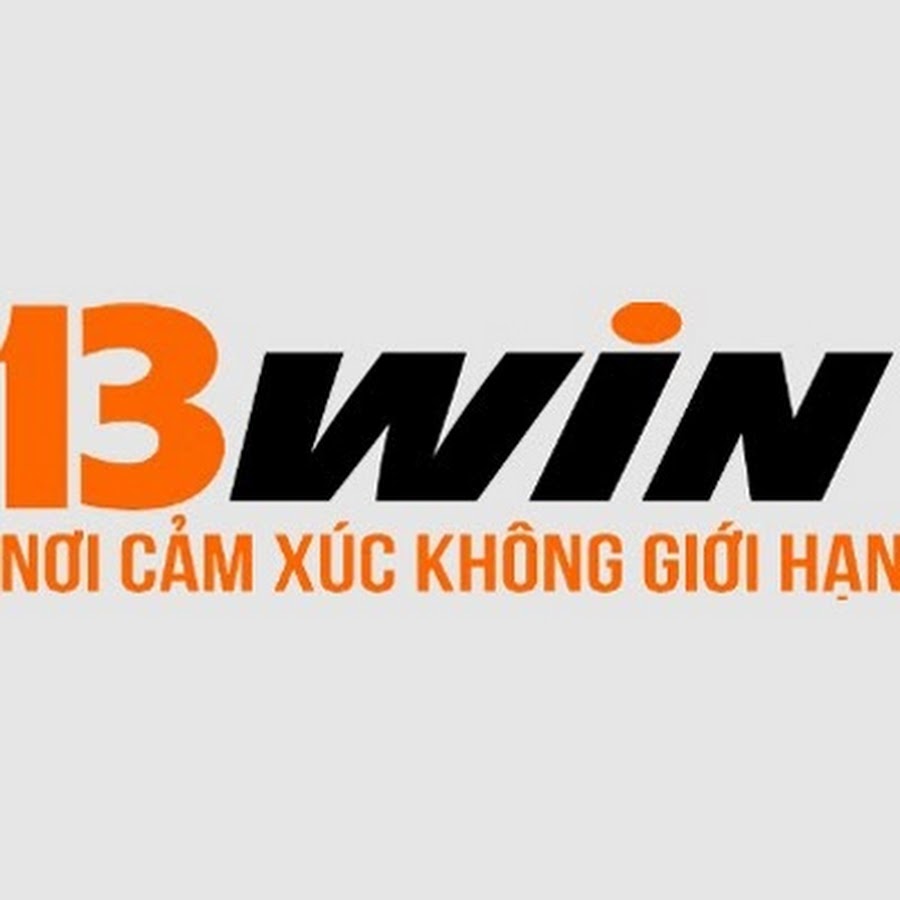 Nhà Cái 13win thumbnail