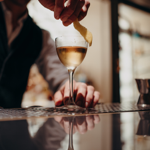 Hotel Experiences thumbnail