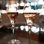 POTS BOOKING thumbnail