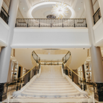 Newsletter Anmeldung thumbnail