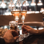 Events at The Ritz-Carlton, Berlin thumbnail