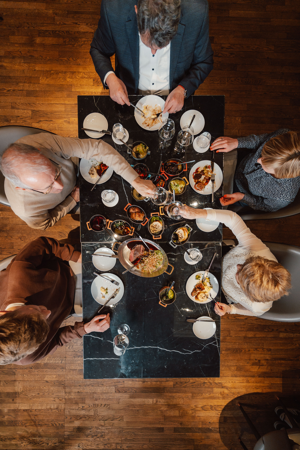 The Great Sunday | POTS  thumbnail