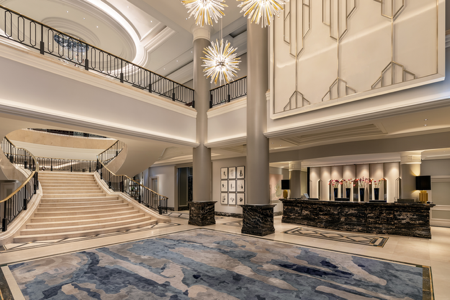   Become Marriott bonvoy member thumbnail