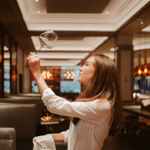 Jobs & Careers thumbnail