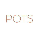 POTS Restaurant thumbnail