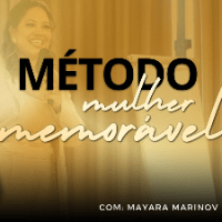 Método Mulher Memorável thumbnail