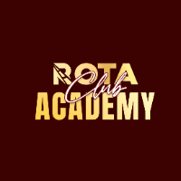 COMUNIDADE ROTA CLUB thumbnail