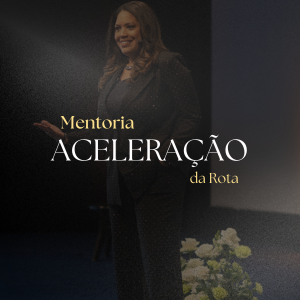 Método Aceleração  thumbnail