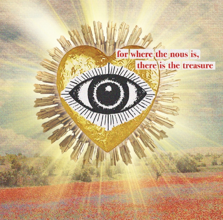 The House of Mary Magdalene thumbnail