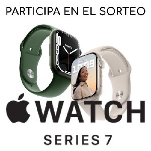 Solicita Nuestro Servicio Gratuito de Planificación Financiera thumbnail