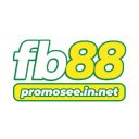 @fb88promosee · FB88 thumbnail