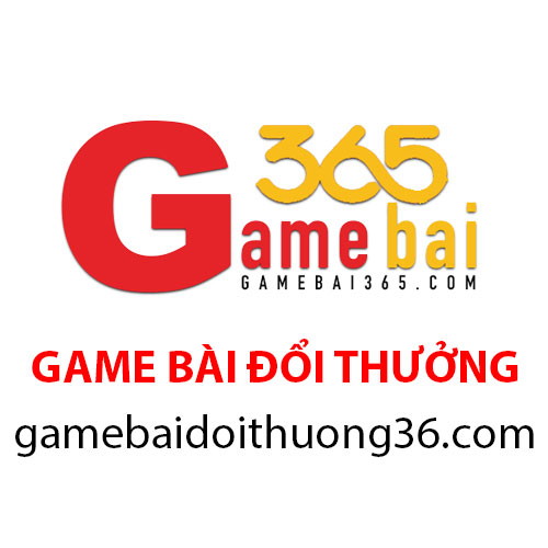 Game Bài Đổi Thưởng thumbnail