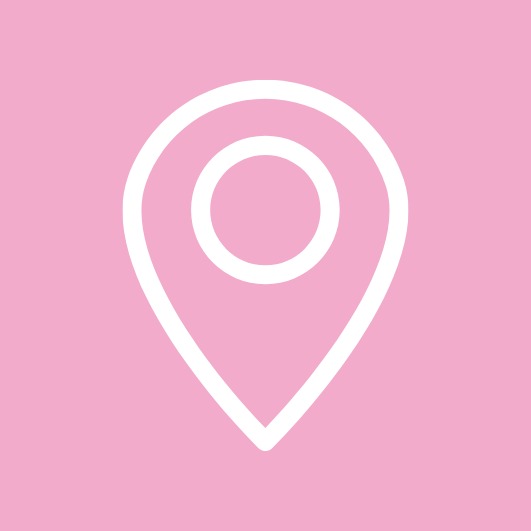 ENDEREÇO DA LOJA ✨💖 thumbnail