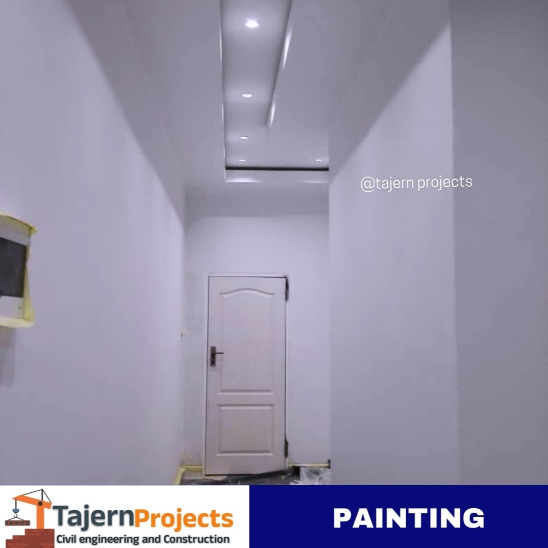 Painting thumbnail