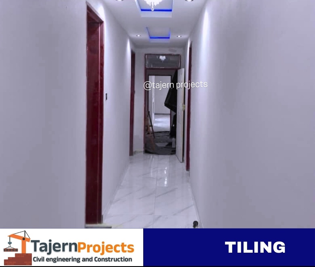 Tiling thumbnail