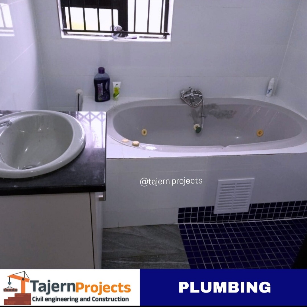 Plumbing thumbnail