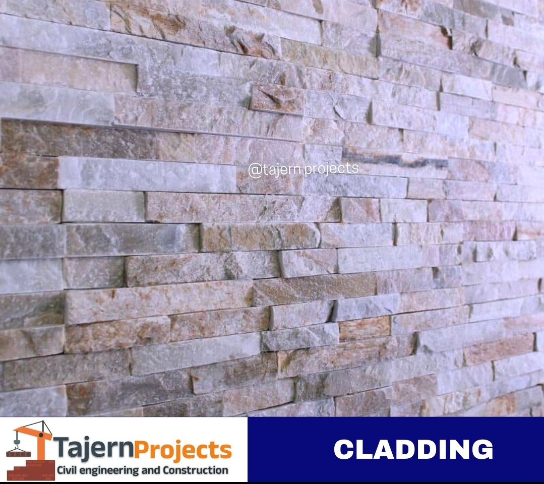 Cladding thumbnail