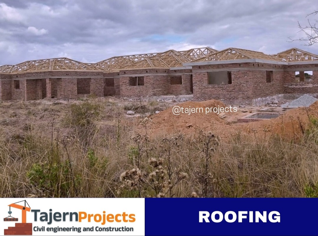 Roofing thumbnail