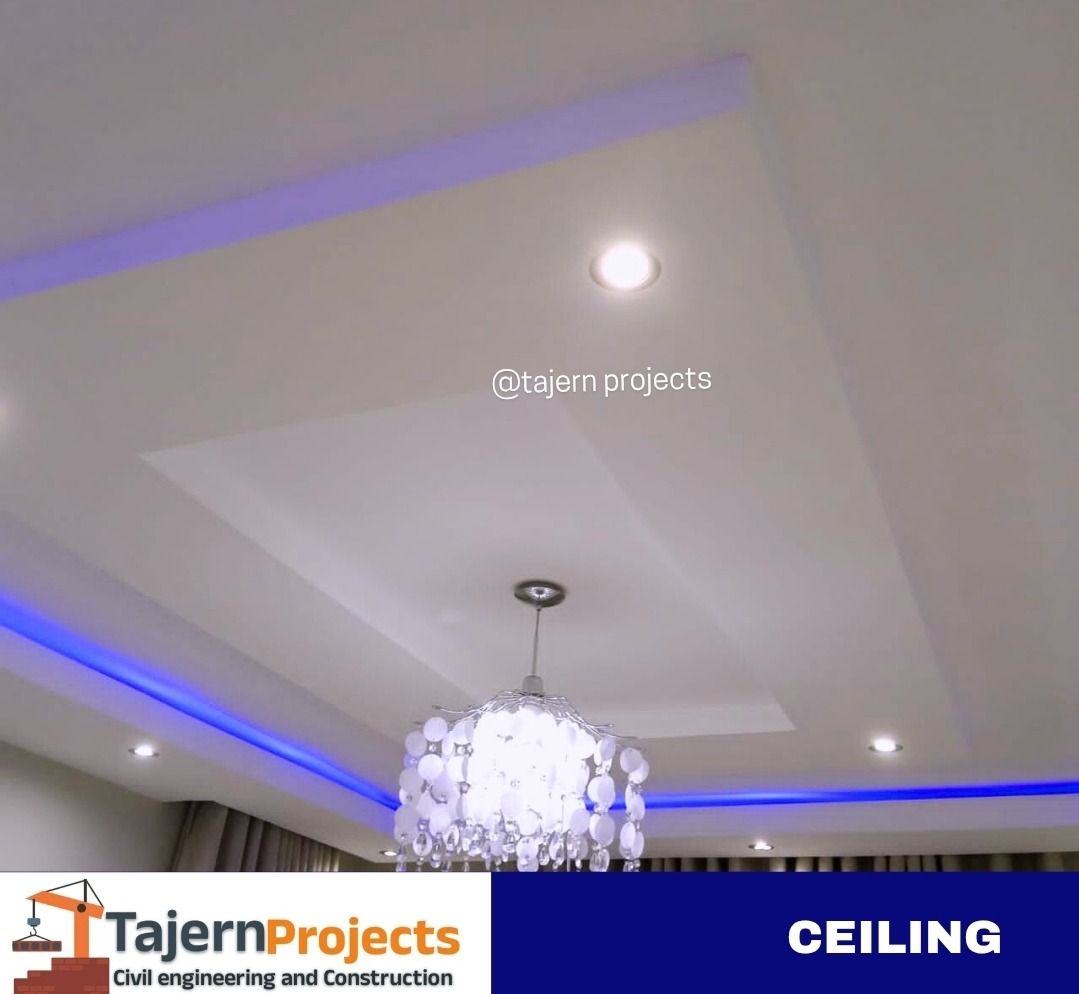 Ceiling thumbnail
