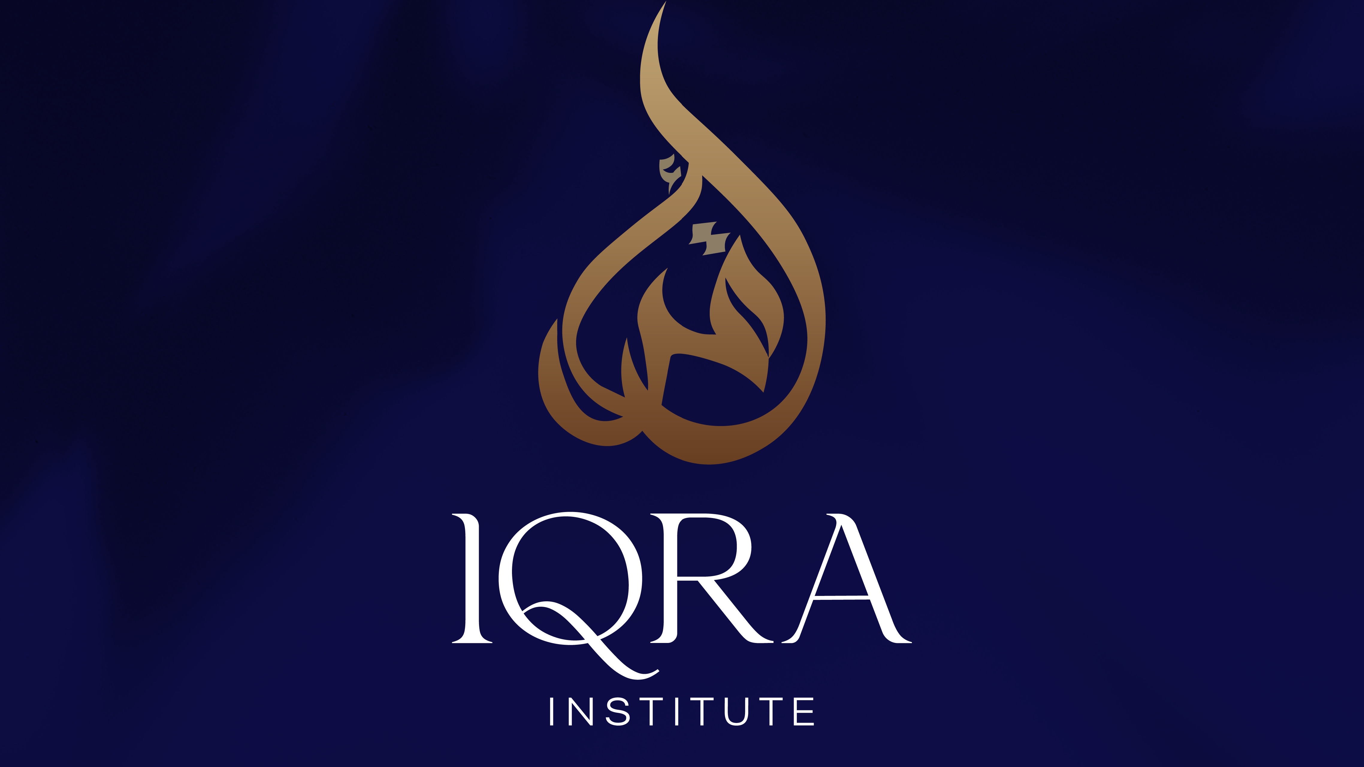 Take the Quran Quiz !  thumbnail