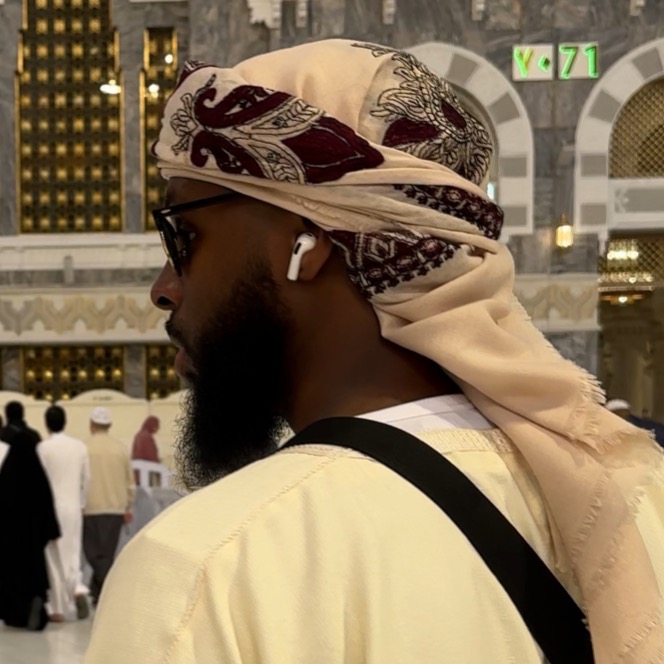 👽 Join The Strangers School  thumbnail