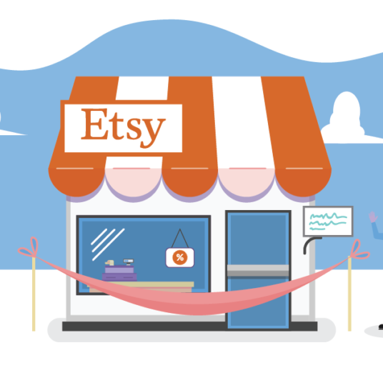 etsy.com thumbnail