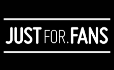 JUST4FANS thumbnail
