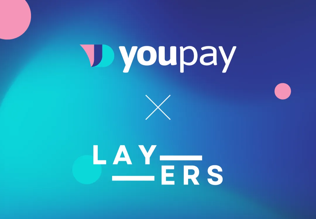 YOUPAY thumbnail