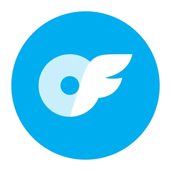 Only fans thumbnail