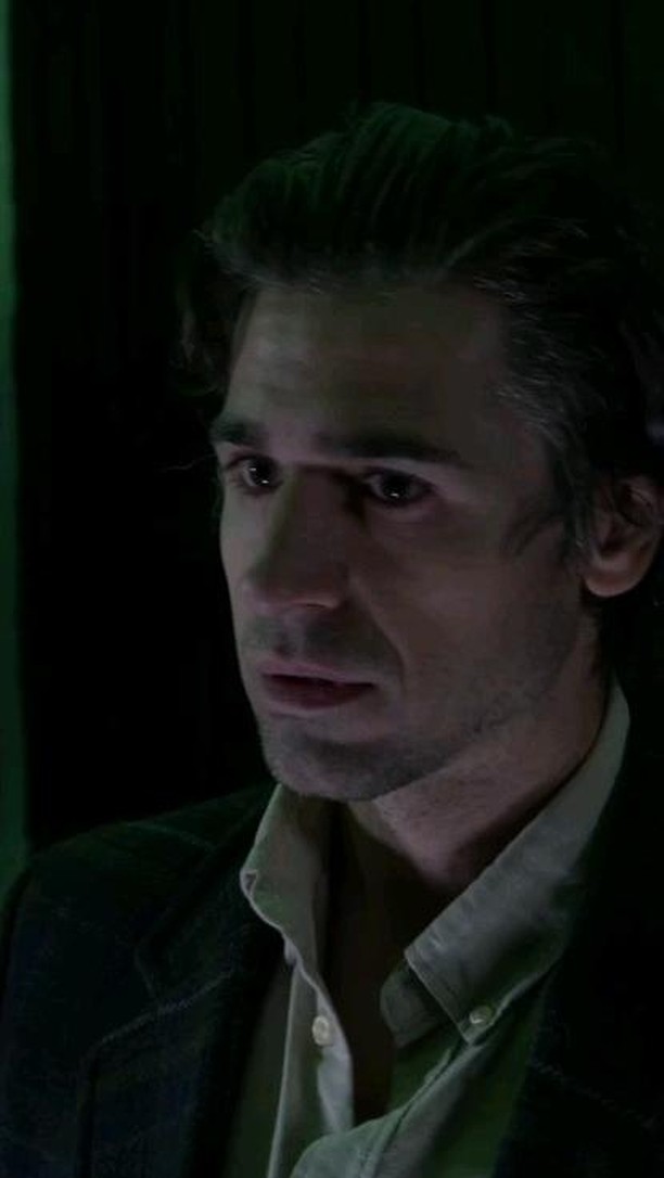 Ratas buenas por @alexjimenez.vazio y @estefaniargamboa con @marisacerrato_ 

Sigamos haciendo cine 🤩 y disfrutando del 