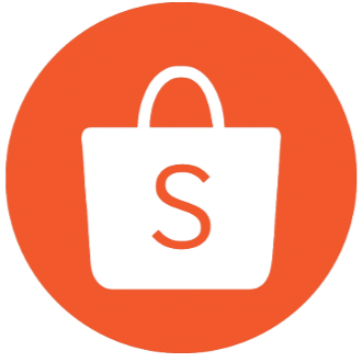 SHOPEE thumbnail