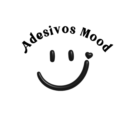 Adesivos thumbnail