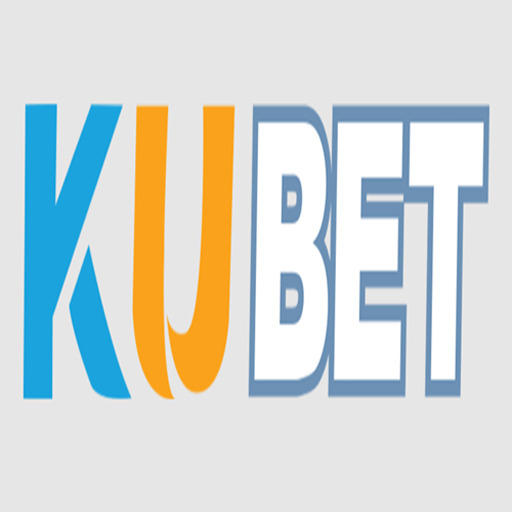 https://www.tumblr.com/kubet88thaijpnet thumbnail