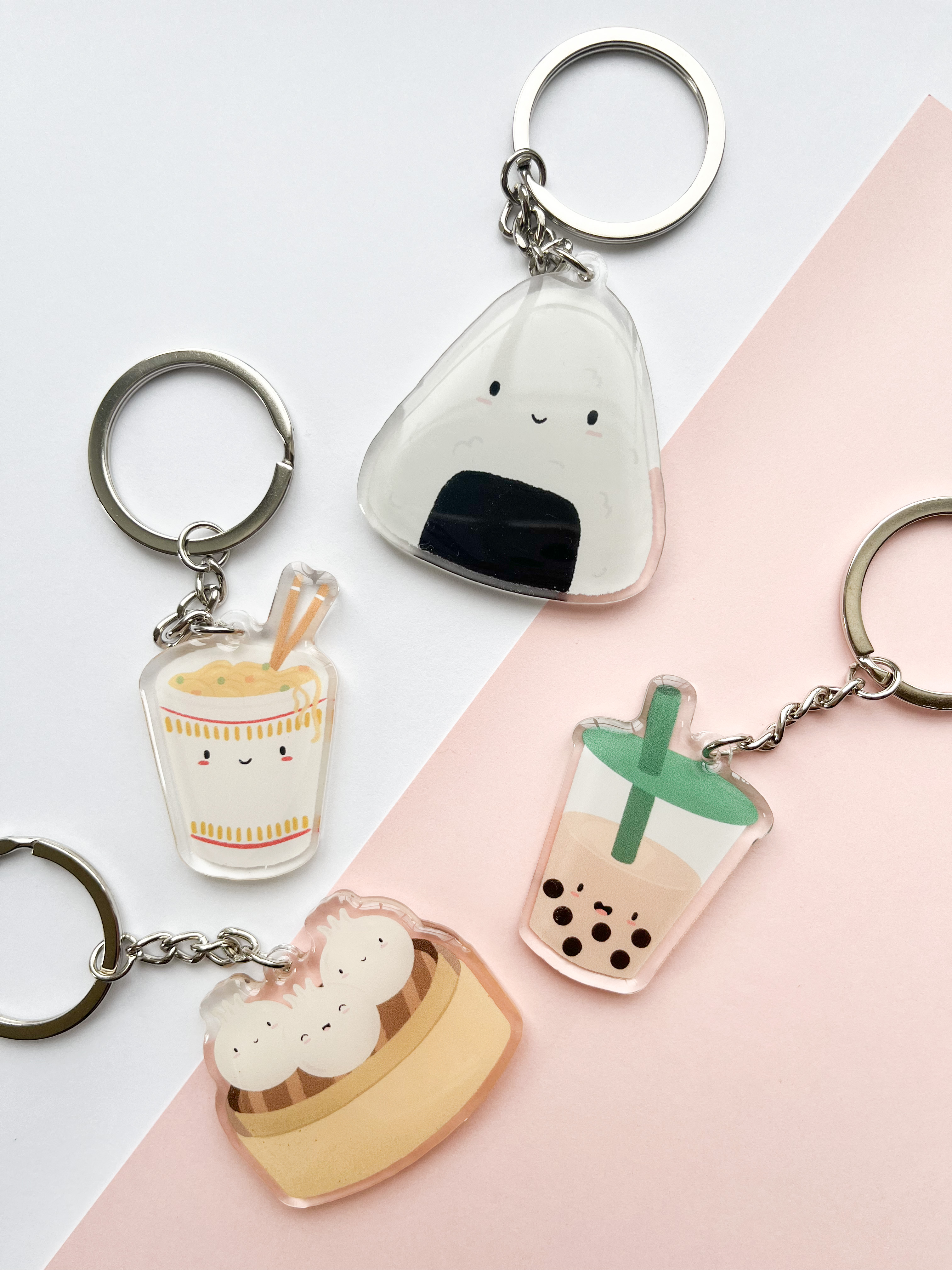 shop paper goods + gifts thumbnail