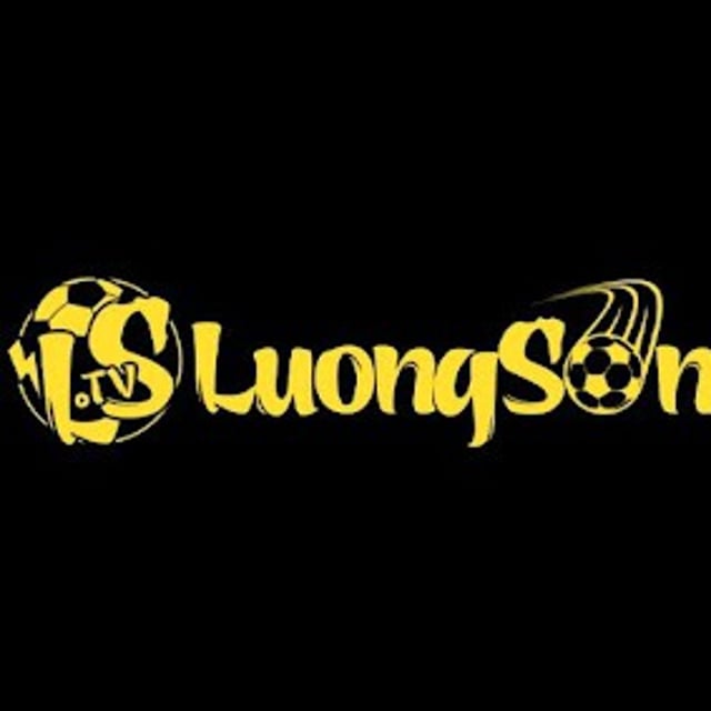 LuongsonTV thumbnail