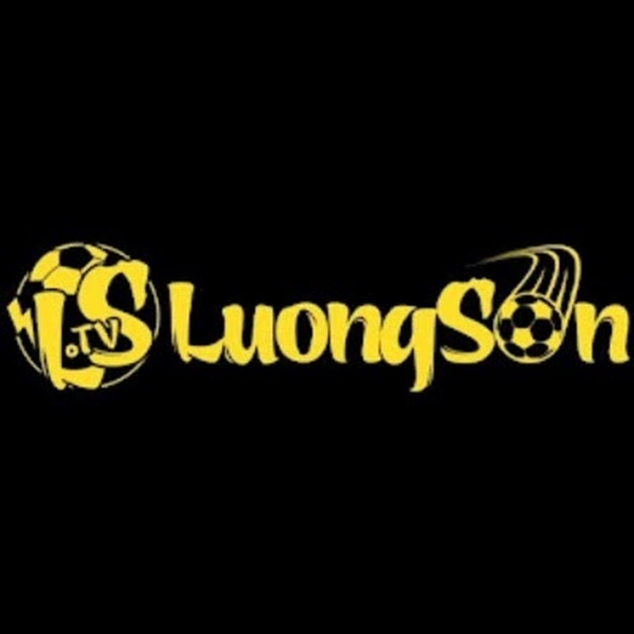 LuongsonTV thumbnail