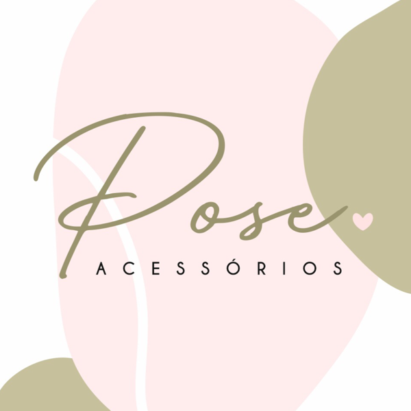 BioSite profile picture for @pose