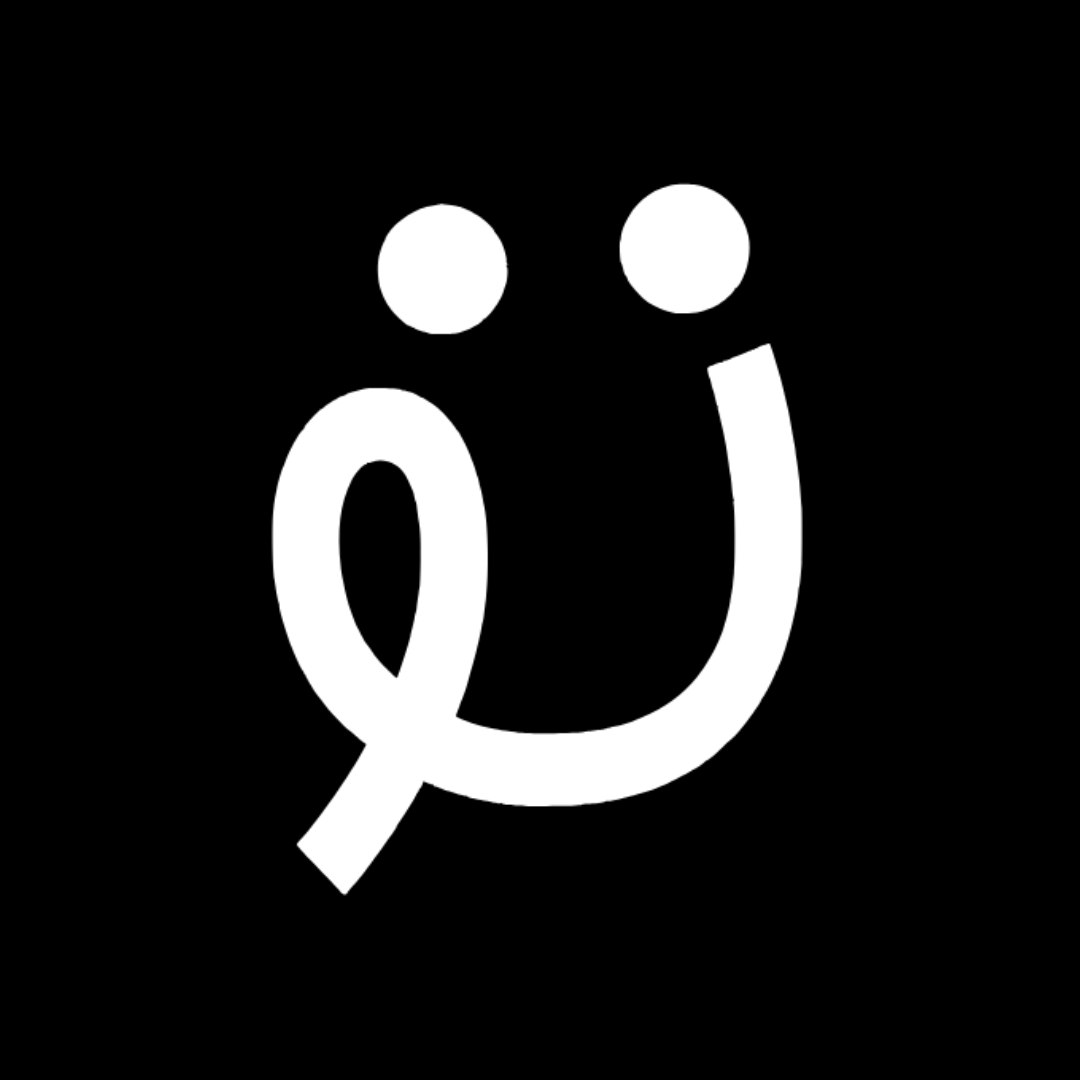 ✦ CANAL CRIATIVO ― Aplicativo exclusivo com + de 8mil figurinhas para engajar seus stories.  thumbnail