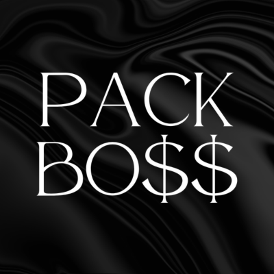 ✦ PACK BO$$ ― Acervo de mídias com +5000 vídeos e fotos para otimizar sua criação de conteúdo e aumentar suas vendas.  thumbnail